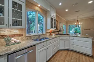 16807 Trail of the Woods, Austin, TX 78734 - Photo 11
