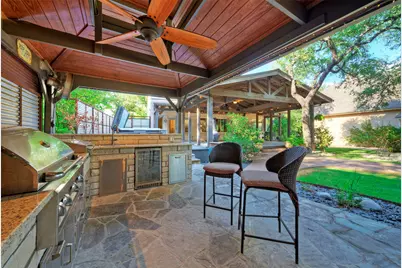 16807 Trail Of The Woods, Austin, TX 78734 - Photo 31