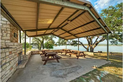 16807 Trail Of The Woods, Austin, TX 78734 - Photo 37
