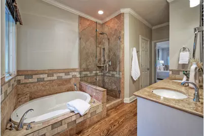 16807 Trail Of The Woods, Austin, TX 78734 - Photo 15