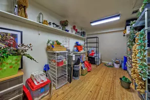 16807 Trail of the Woods, Austin, TX 78734 - Photo 35