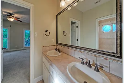 16807 Trail Of The Woods, Austin, TX 78734 - Photo 19