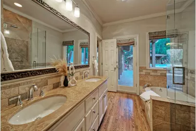 16807 Trail Of The Woods, Austin, TX 78734 - Photo 15