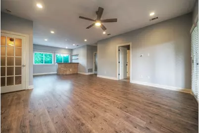 16807 Trail Of The Woods, Austin, TX 78734 - Photo 17