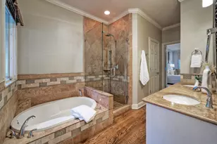 16807 Trail of the Woods, Austin, TX 78734 - Photo 17