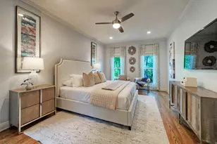 16807 Trail of the Woods, Austin, TX 78734 - Photo 15