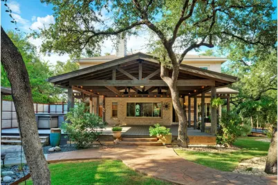 16807 Trail Of The Woods, Austin, TX 78734 - Photo 33