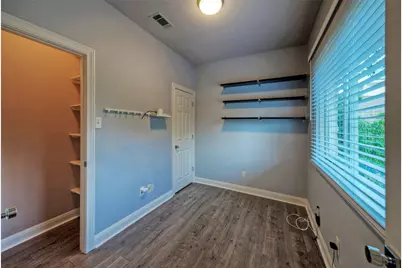 16807 Trail Of The Woods, Austin, TX 78734 - Photo 23