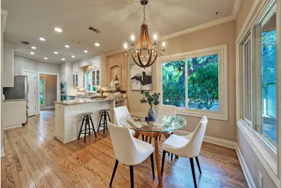 16807 Trail Of The Woods, Austin, TX 78734 - Photo 5