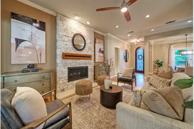16807 Trail Of The Woods, Austin, TX 78734 - Photo 7