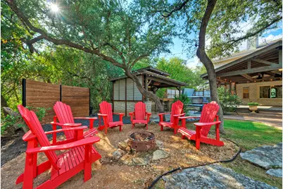16807 Trail Of The Woods, Austin, TX 78734 - Photo 35