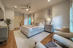 16807 Trail of the Woods, Austin, TX 78734 - Photo 13