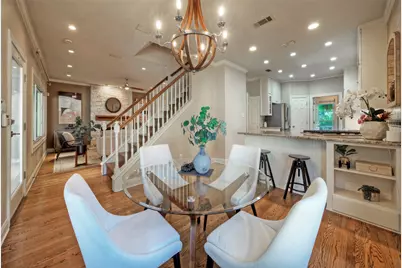 16807 Trail Of The Woods, Austin, TX 78734 - Photo 11