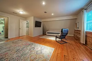 16807 Trail of the Woods, Austin, TX 78734 - Photo 33
