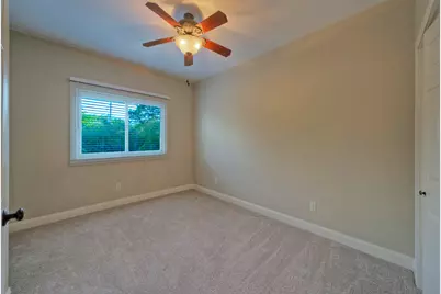 16807 Trail Of The Woods, Austin, TX 78734 - Photo 19