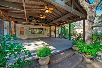 16807 Trail Of The Woods, Austin, TX 78734 - Photo 27