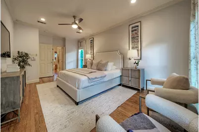 16807 Trail Of The Woods, Austin, TX 78734 - Photo 13