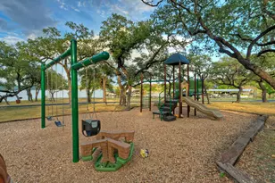 16807 Trail of the Woods, Austin, TX 78734 - Photo 39