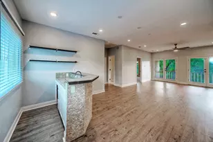 16807 Trail of the Woods, Austin, TX 78734 - Photo 19