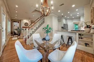 16807 Trail of the Woods, Austin, TX 78734 - Photo 13