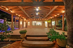 16807 Trail of the Woods, Austin, TX 78734 - Photo 31