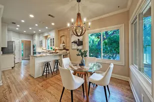 16807 Trail of the Woods, Austin, TX 78734 - Photo 5