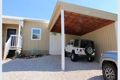 209 Lakevista Drive, Burnet, TX 78611 - Photo 31