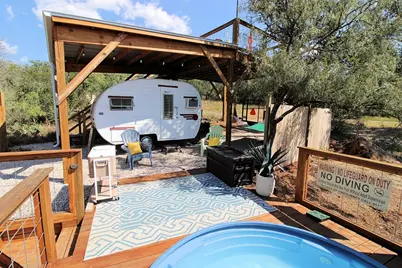 209 Lakevista Drive, Burnet, TX 78611 - Photo 27