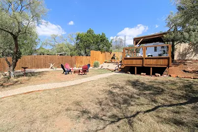 209 Lakevista Drive, Burnet, TX 78611 - Photo 23