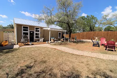 209 Lakevista Drive, Burnet, TX 78611 - Photo 25