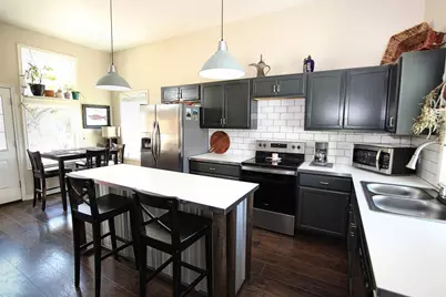 209 Lakevista Drive, Burnet, TX 78611 - Photo 3