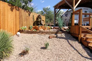 209 Lakevista Dr, Burnet, TX 78611 - Photo 29