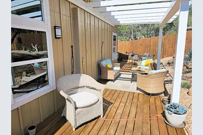 209 Lakevista Drive, Burnet, TX 78611 - Photo 19