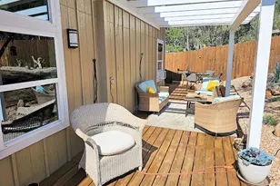 209 Lakevista Dr, Burnet, TX 78611 - Photo 19