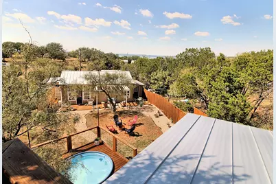 209 Lakevista Drive, Burnet, TX 78611 - Photo 13