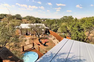 209 Lakevista Dr, Burnet, TX 78611 - Photo 13