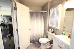 209 Lakevista Dr, Burnet, TX 78611 - Photo 9