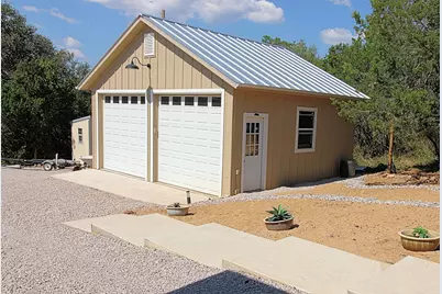 209 Lakevista Drive, Burnet, TX 78611 - Photo 19
