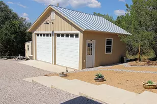 209 Lakevista Dr, Burnet, TX 78611 - Photo 19