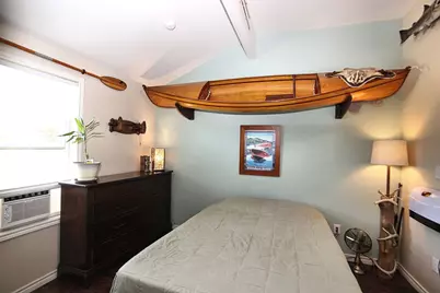 209 Lakevista Drive, Burnet, TX 78611 - Photo 11