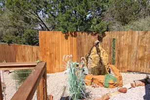 209 Lakevista Dr, Burnet, TX 78611 - Photo 31