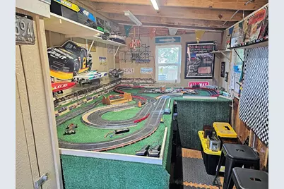 209 Lakevista Drive, Burnet, TX 78611 - Photo 21