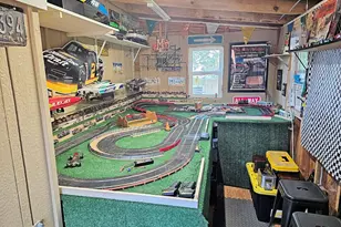 209 Lakevista Dr, Burnet, TX 78611 - Photo 21