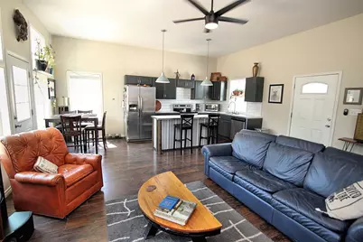 209 Lakevista Drive, Burnet, TX 78611 - Photo 5