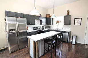 209 Lakevista Dr, Burnet, TX 78611 - Photo 13