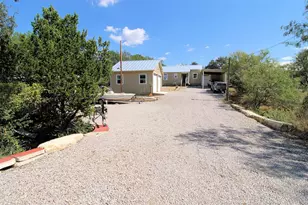 209 Lakevista Dr, Burnet, TX 78611 - Photo 29