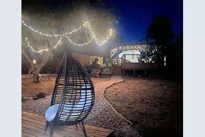 209 Lakevista Drive, Burnet, TX 78611 - Photo 23