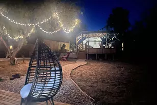 209 Lakevista Dr, Burnet, TX 78611 - Photo 23