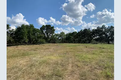 Lot 14 Legacy Hills Drive, Johnson City, TX 78636 - Photo 19