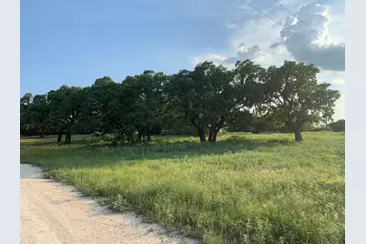 Lot 14 Legacy Hills Drive, Johnson City, TX 78636 - Photo 17